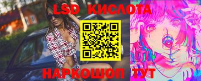 сатива Бийск