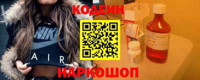 индика Котовск